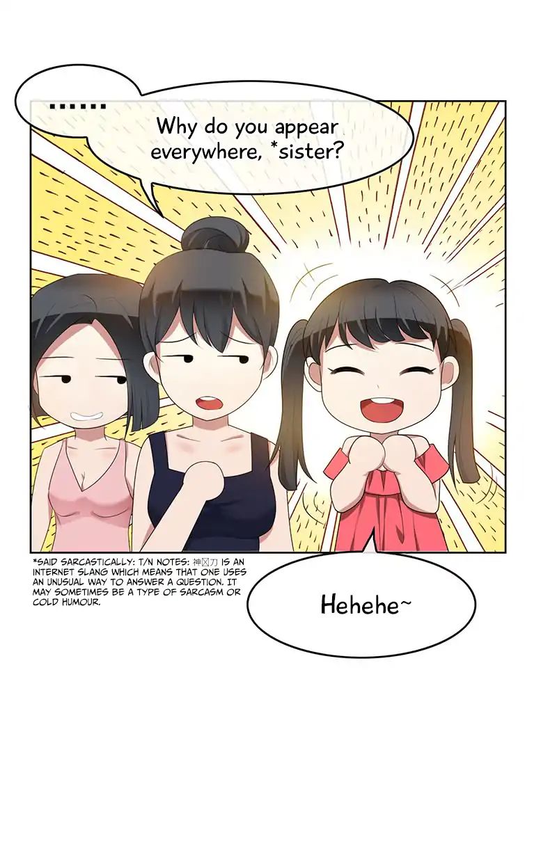 Page 13 of Chapter 22