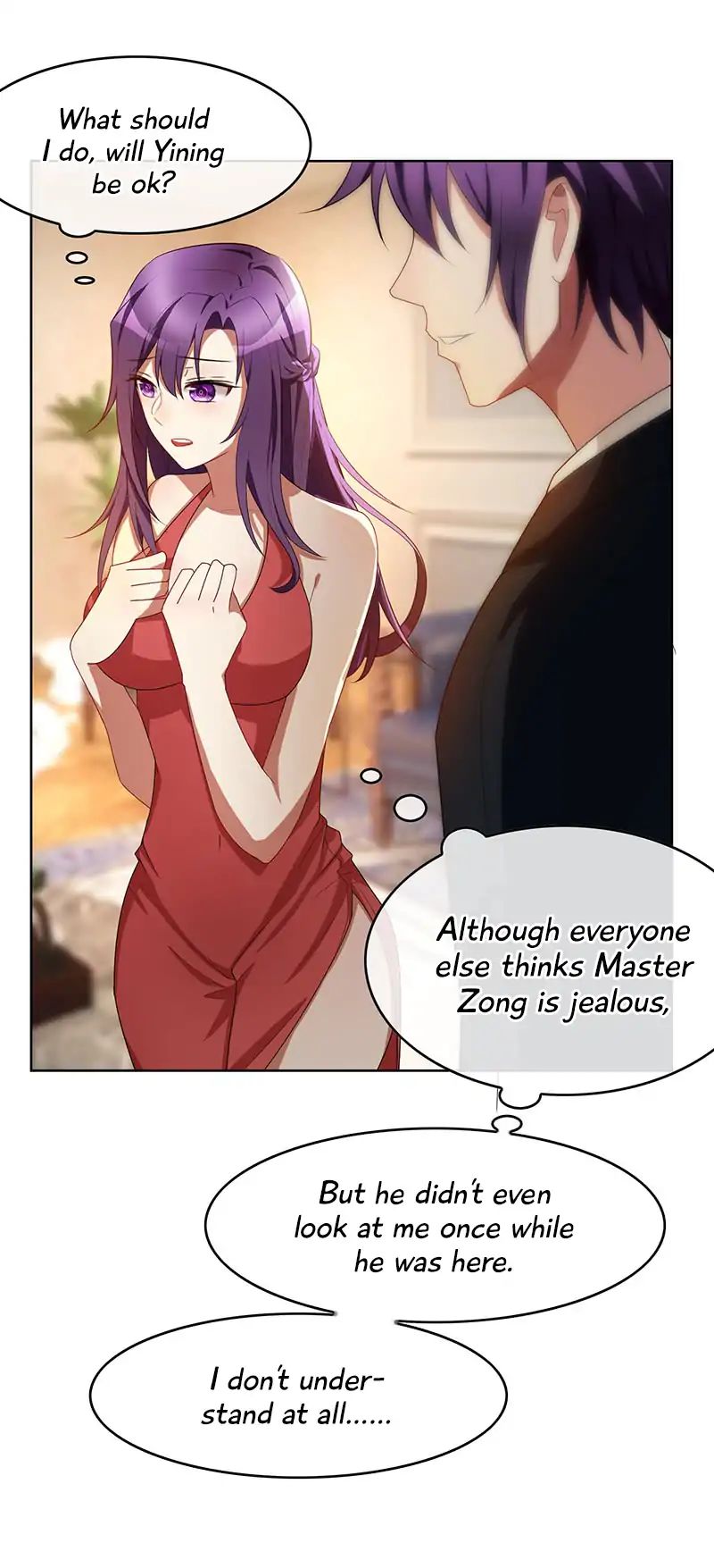 Page 14 of Chapter 22