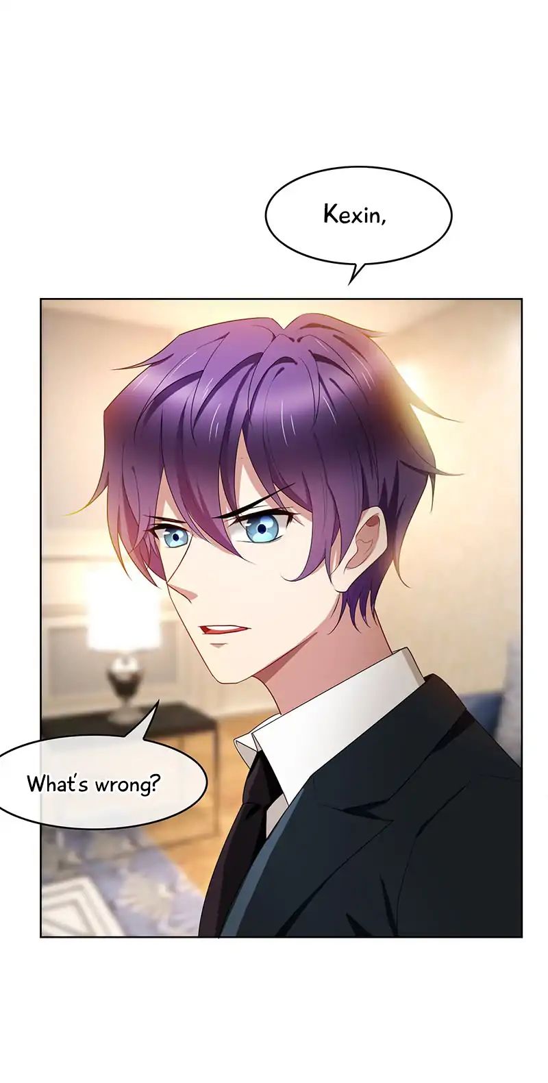 Page 15 of Chapter 22