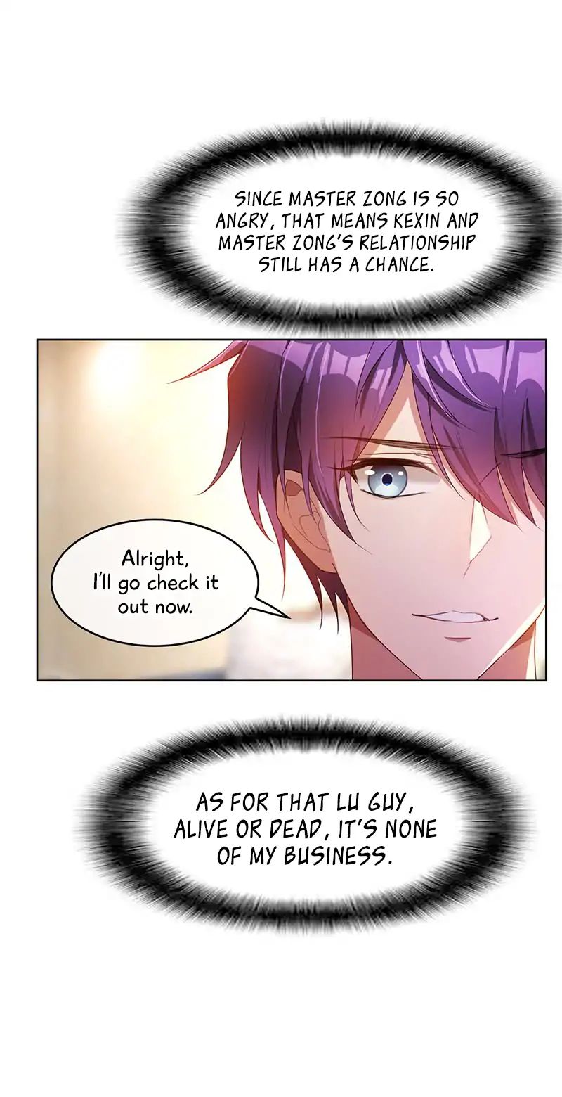 Page 17 of Chapter 22