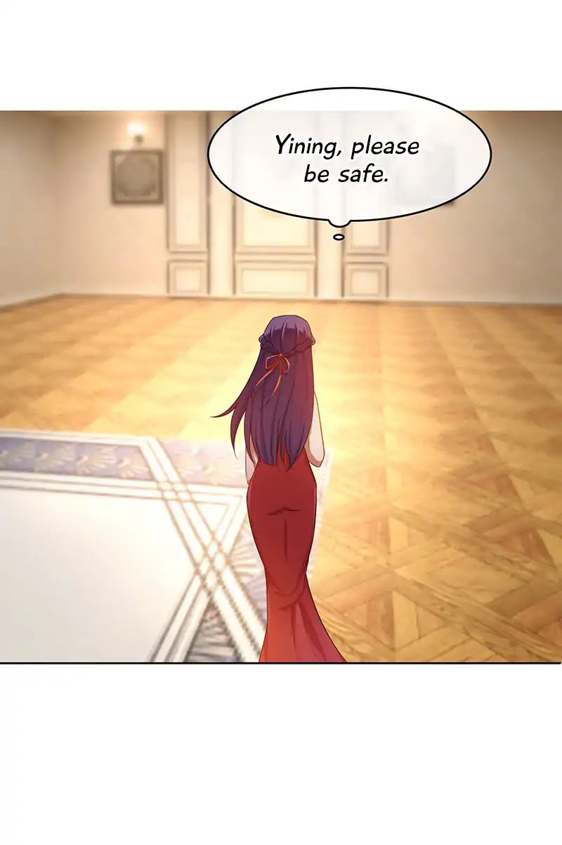Page 18 of Chapter 22