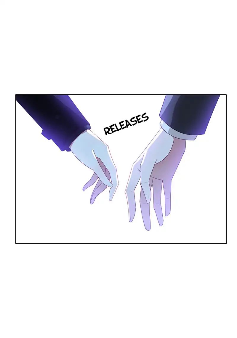 Page 20 of Chapter 22