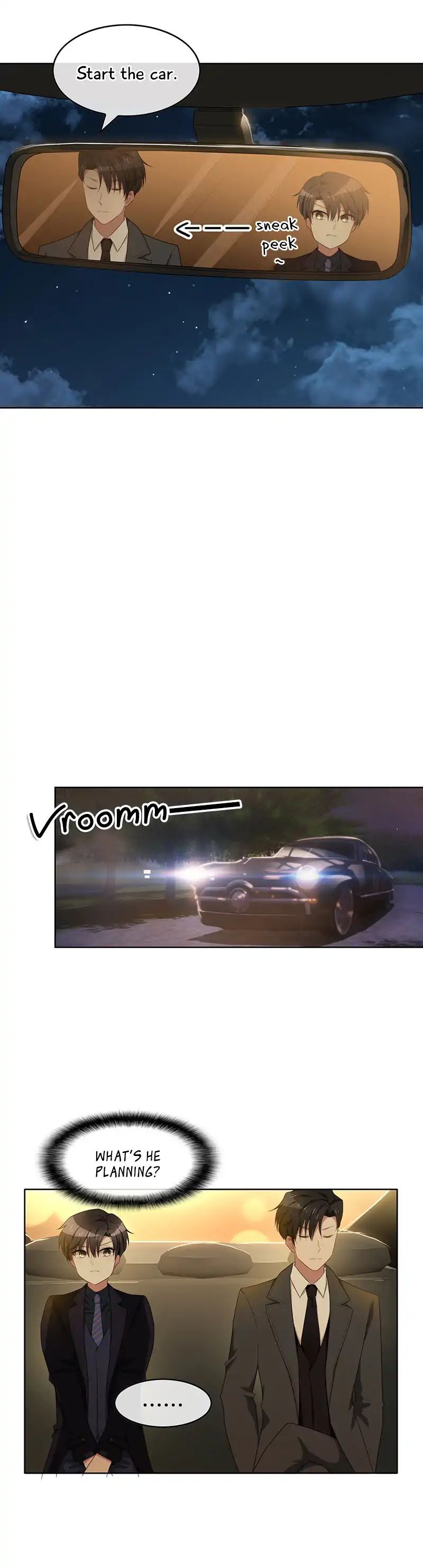 Page 23 of Chapter 22