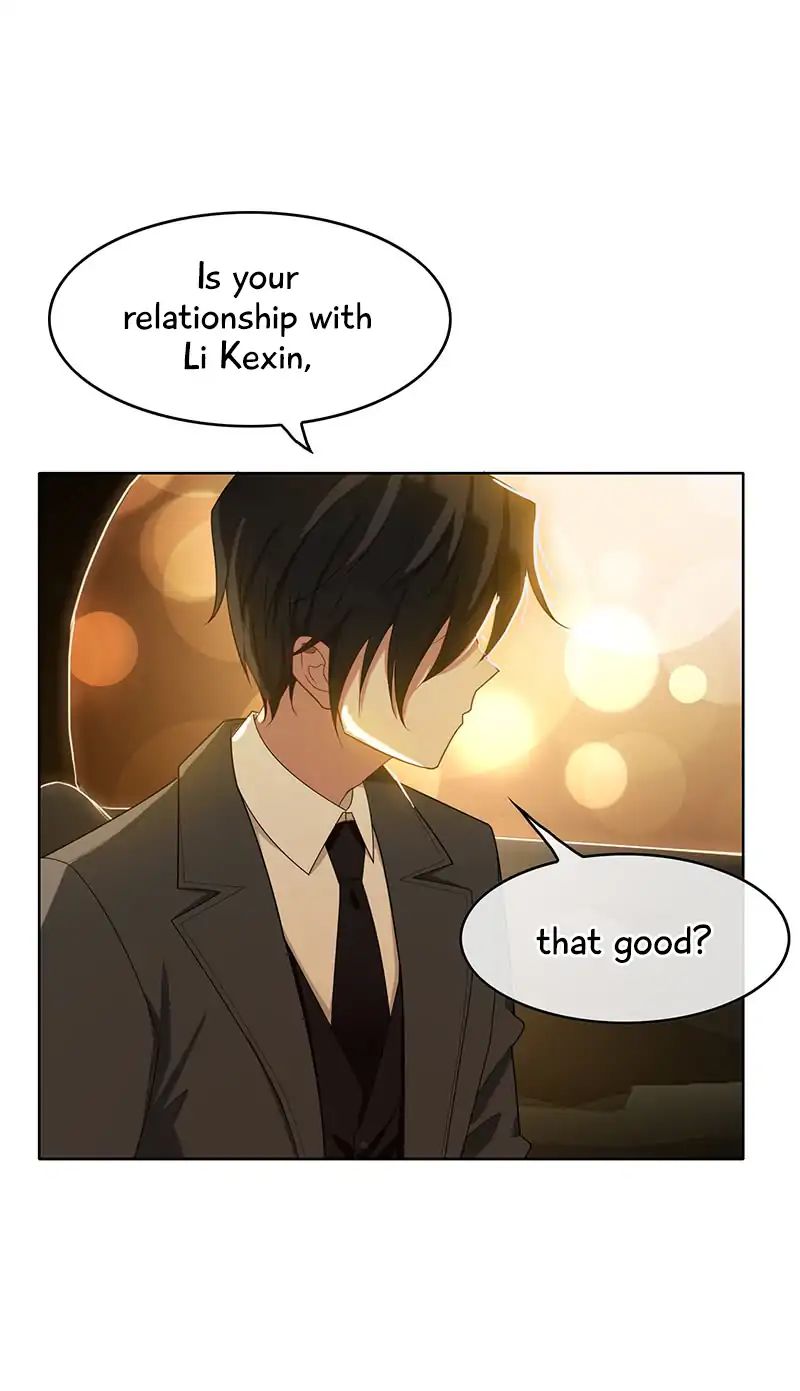 Page 24 of Chapter 22