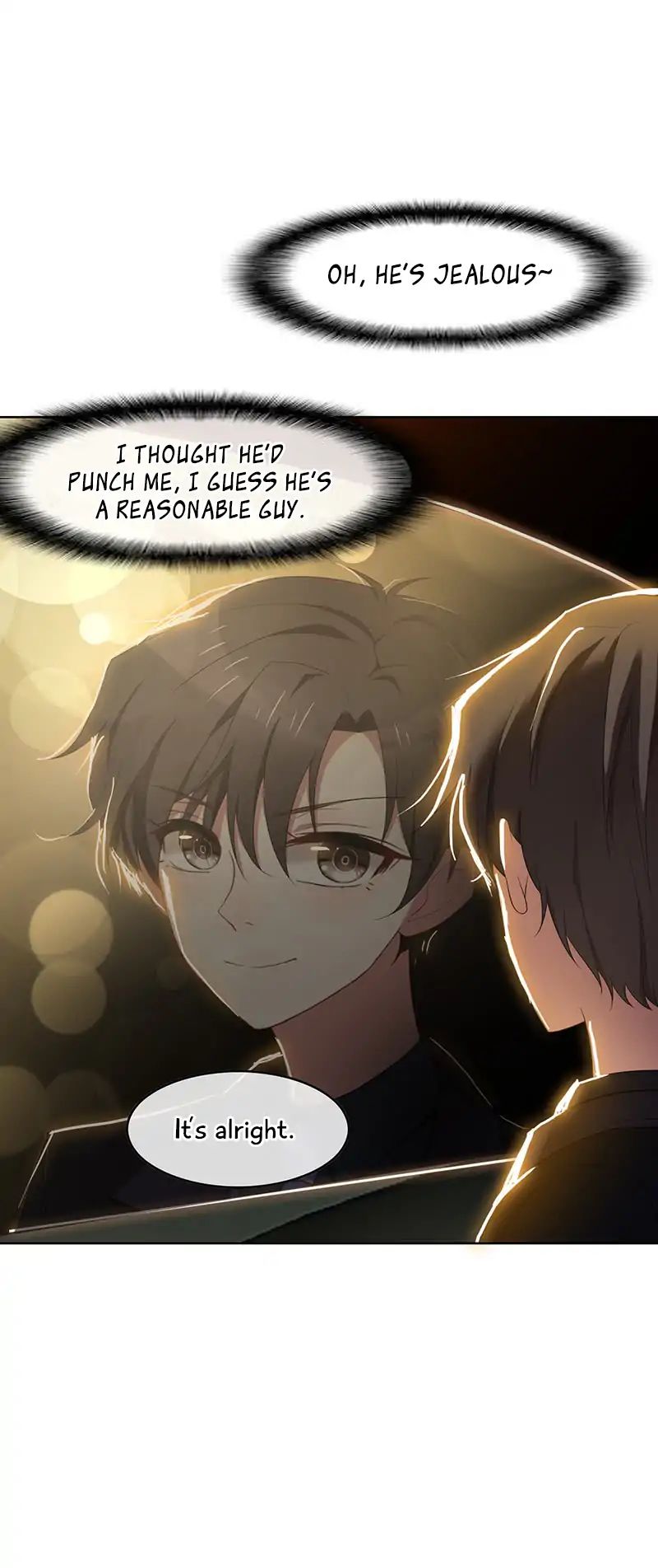 Page 25 of Chapter 22