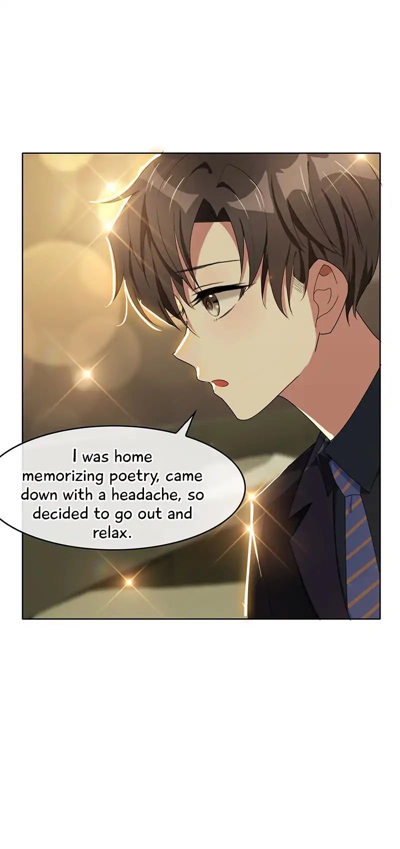 Page 26 of Chapter 22