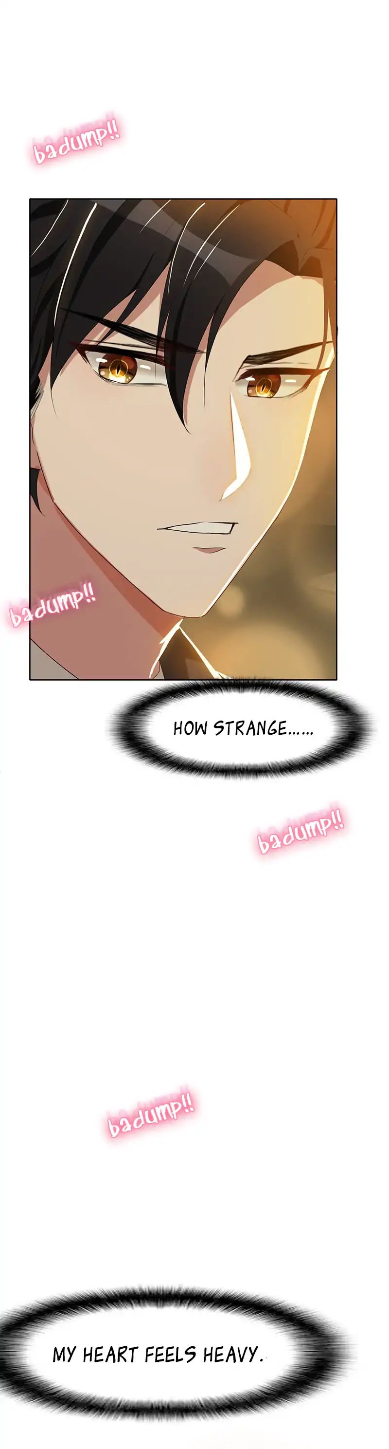 Page 27 of Chapter 22