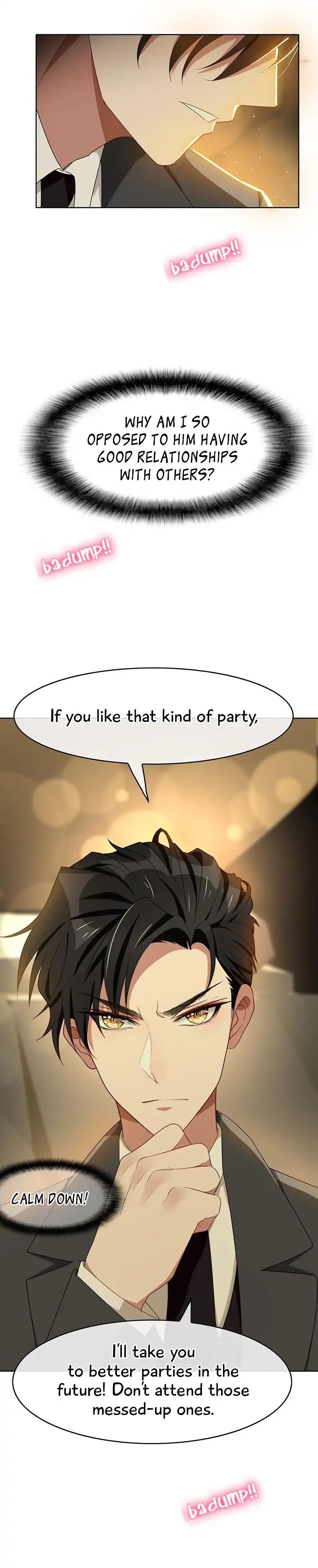 Page 28 of Chapter 22