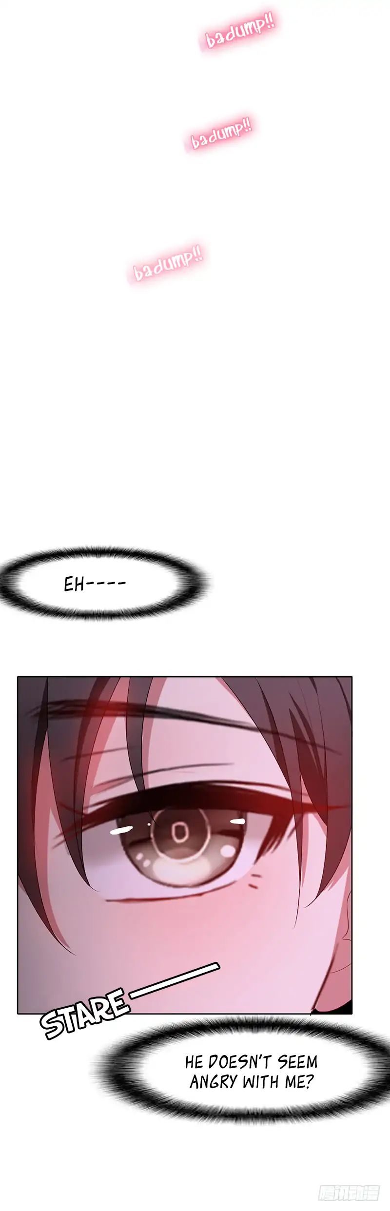 Page 29 of Chapter 22