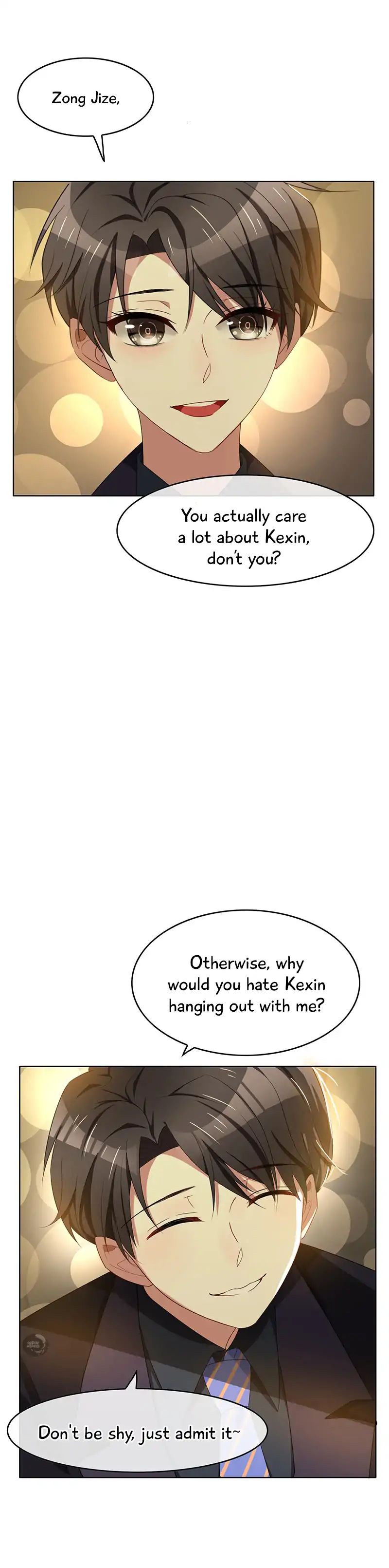 Page 30 of Chapter 22