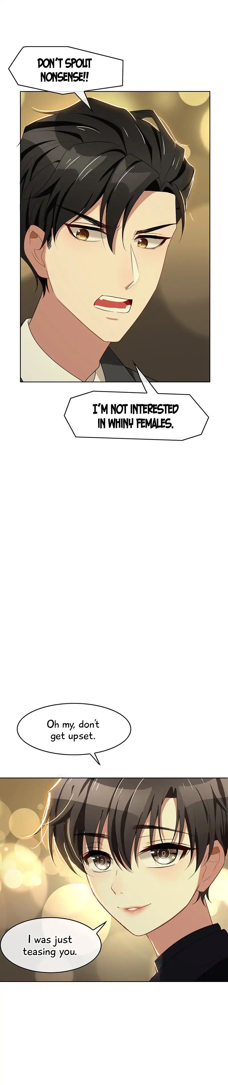 Page 31 of Chapter 22