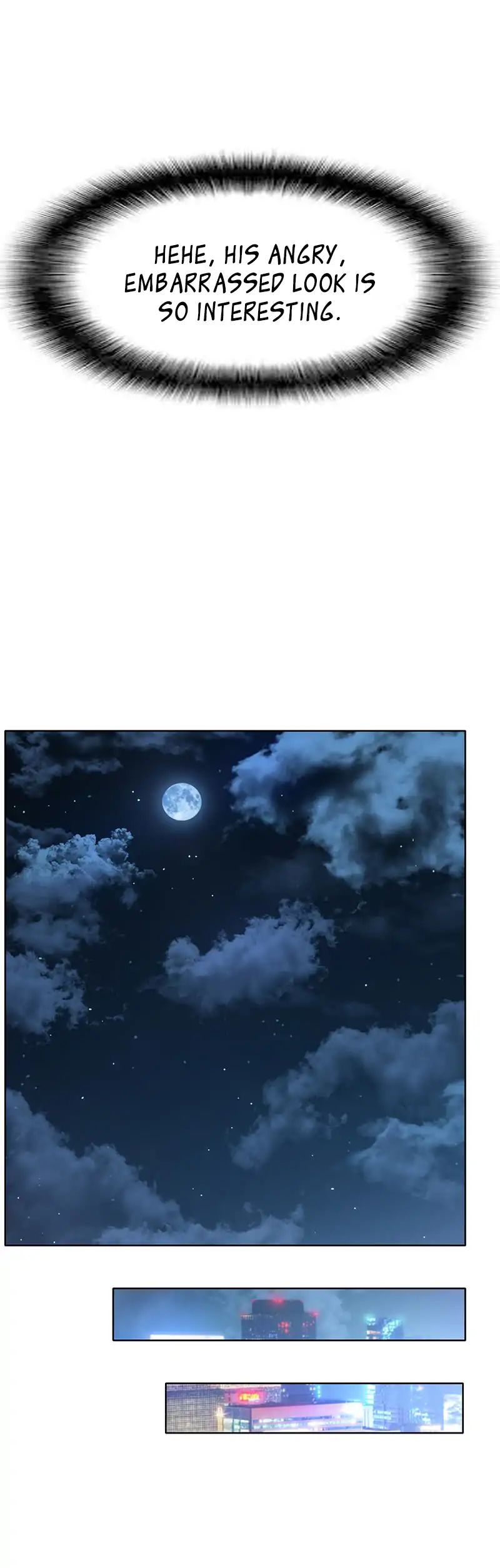 Page 32 of Chapter 22