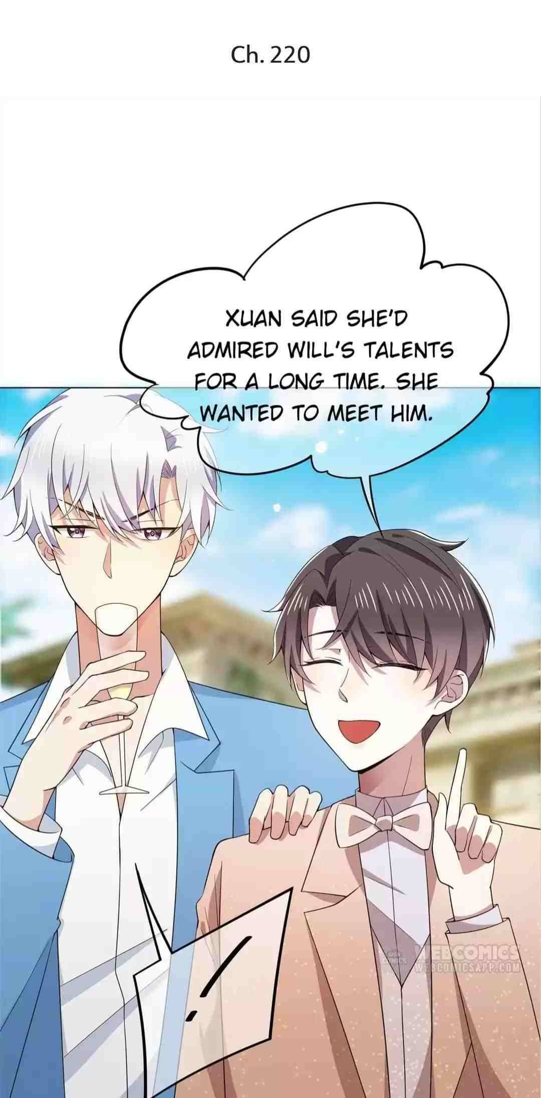 Page 1 of Chapter 220