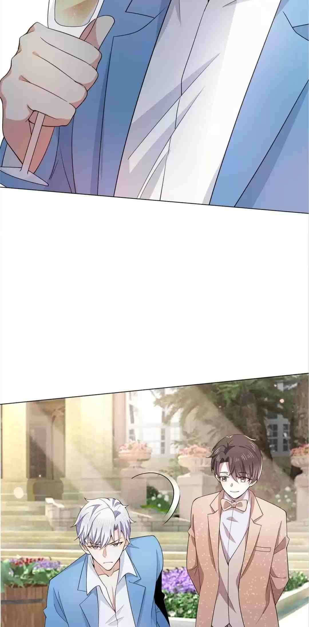 Page 4 of Chapter 220