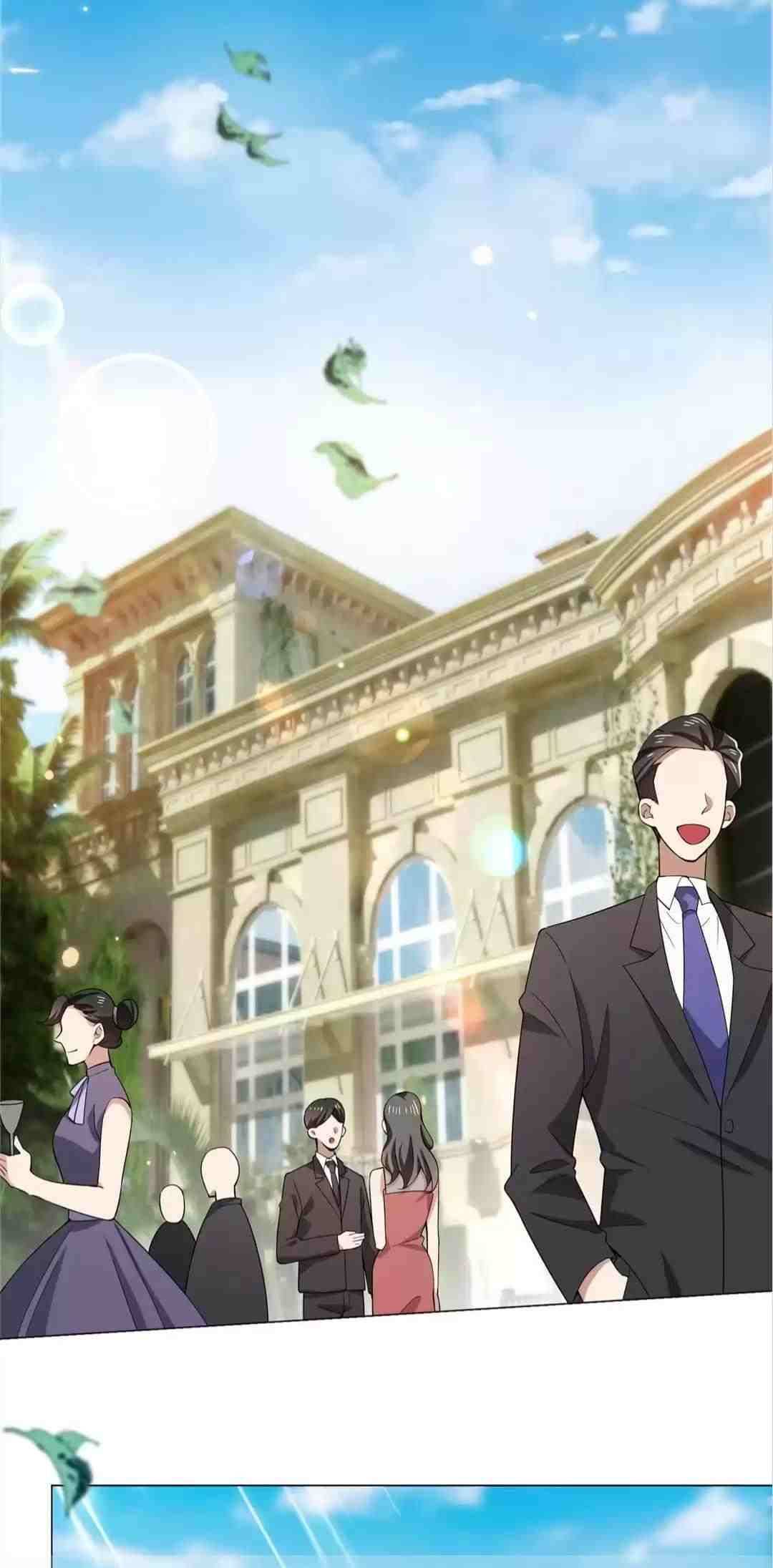 Page 6 of Chapter 220