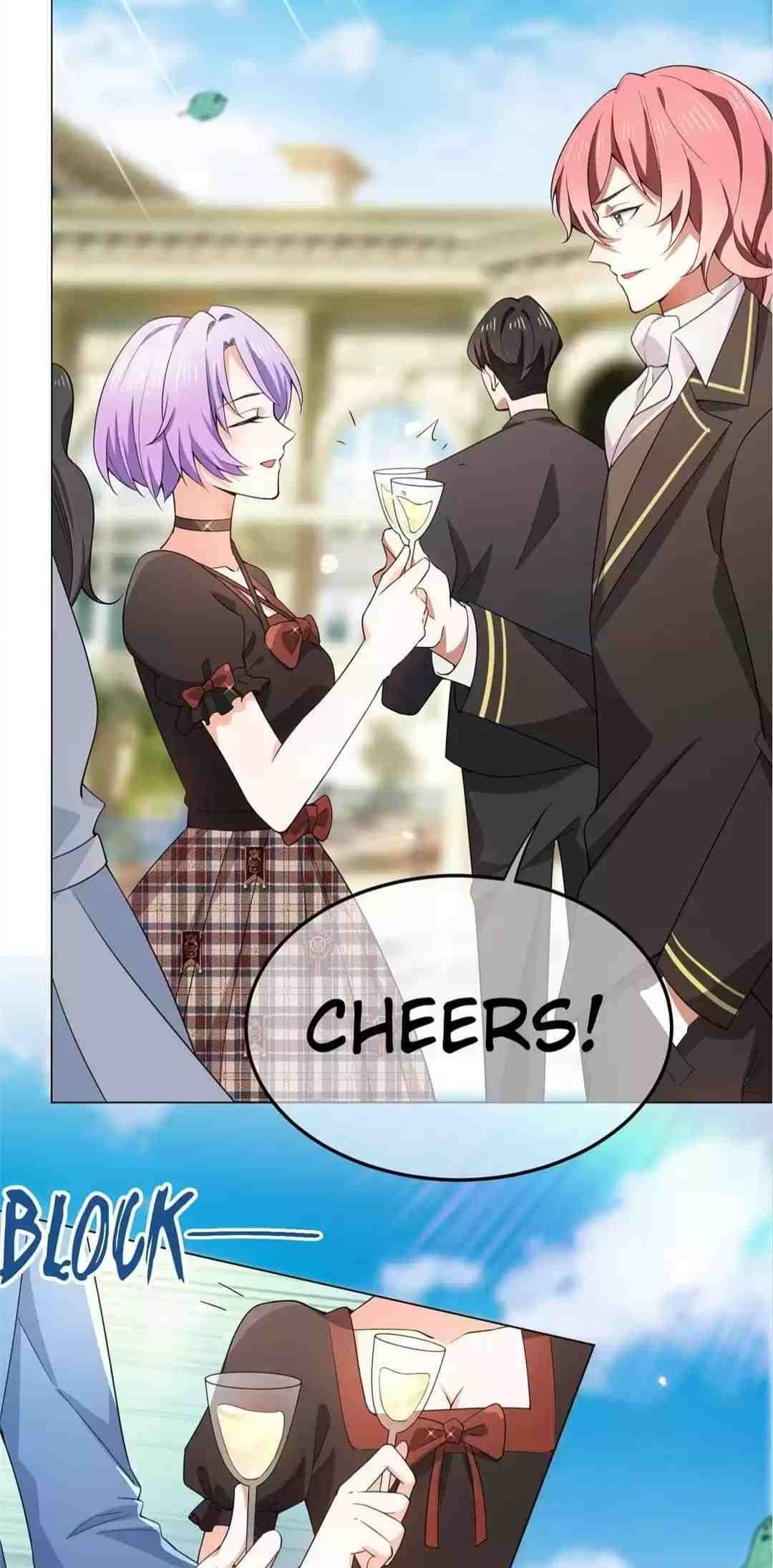 Page 7 of Chapter 220