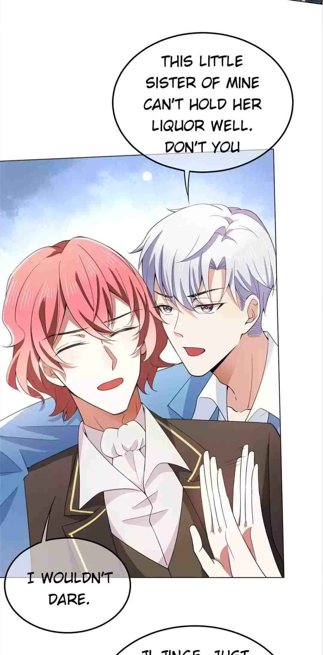 Page 9 of Chapter 220