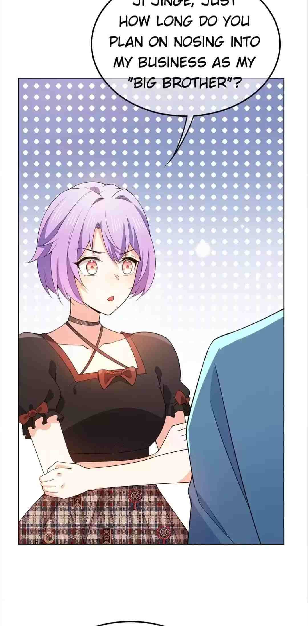 Page 10 of Chapter 220