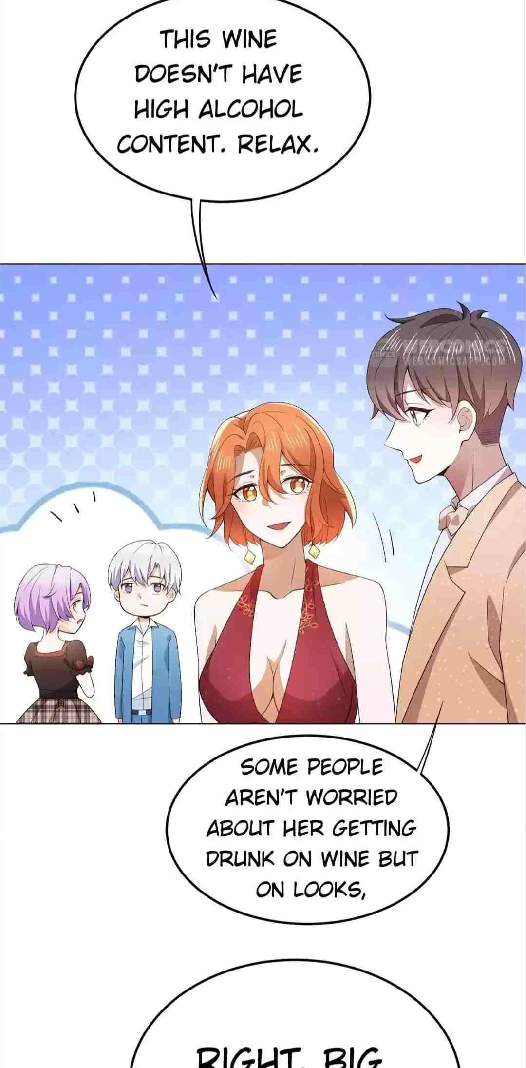 Page 11 of Chapter 220