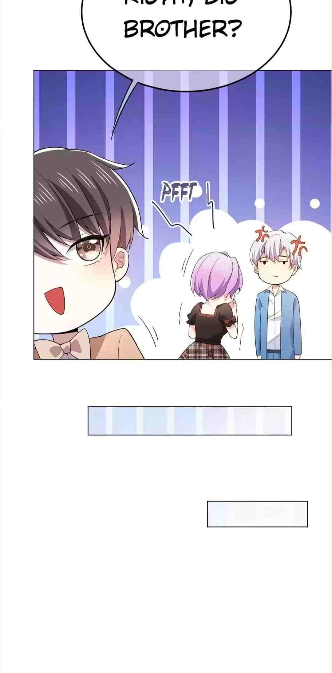 Page 12 of Chapter 220