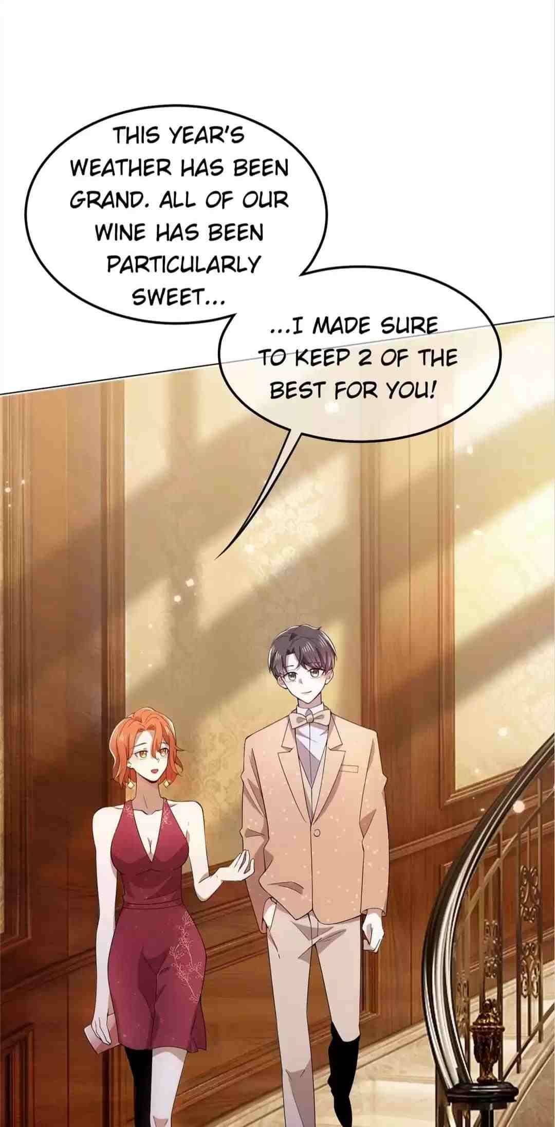 Page 13 of Chapter 220