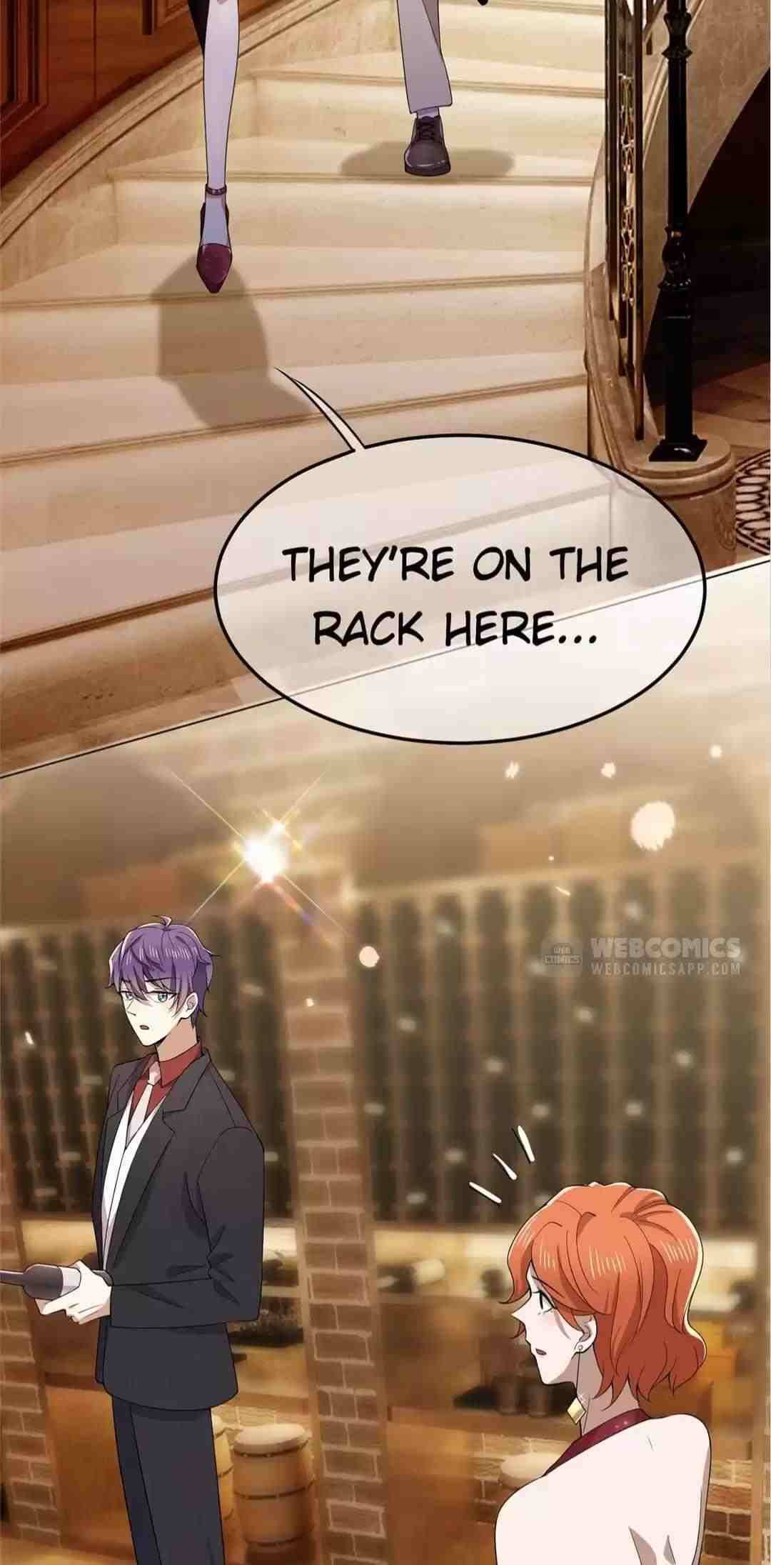 Page 14 of Chapter 220