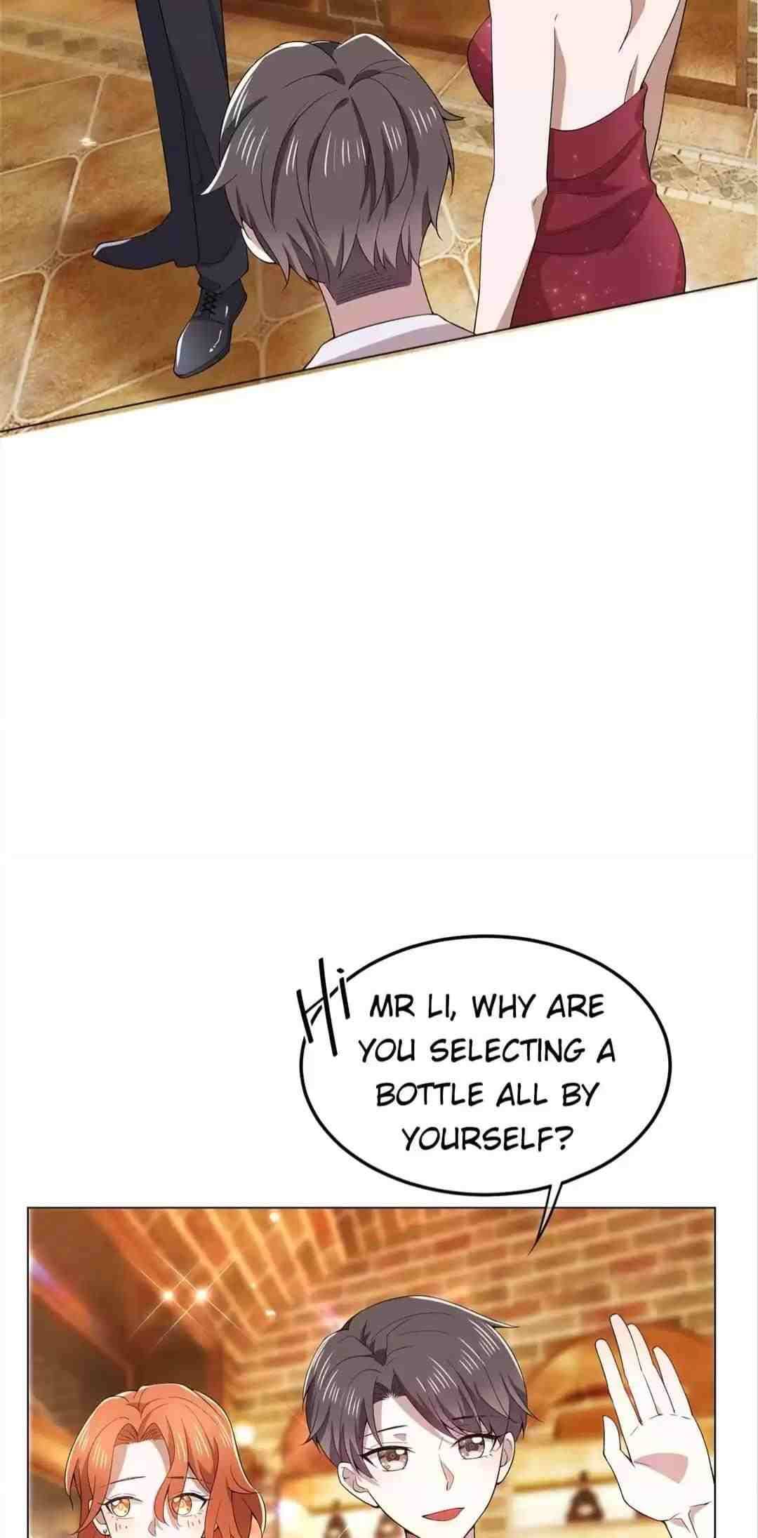 Page 15 of Chapter 220