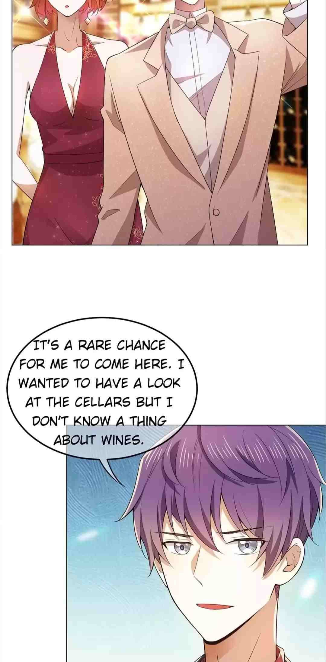 Page 16 of Chapter 220