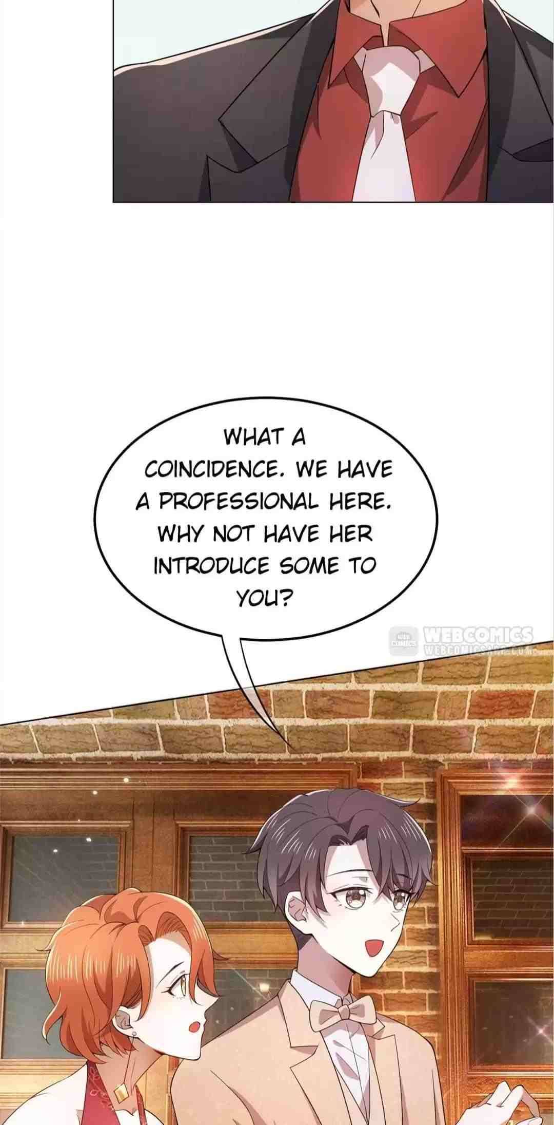 Page 17 of Chapter 220