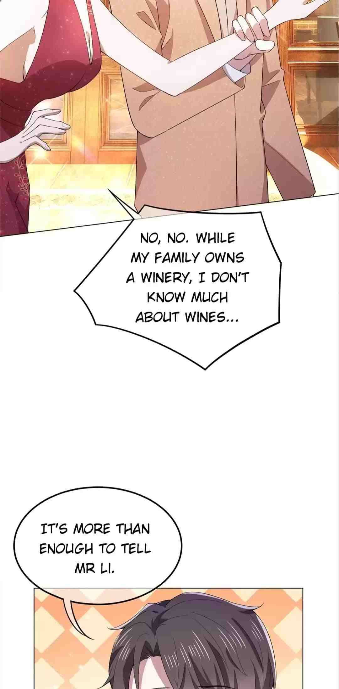 Page 18 of Chapter 220