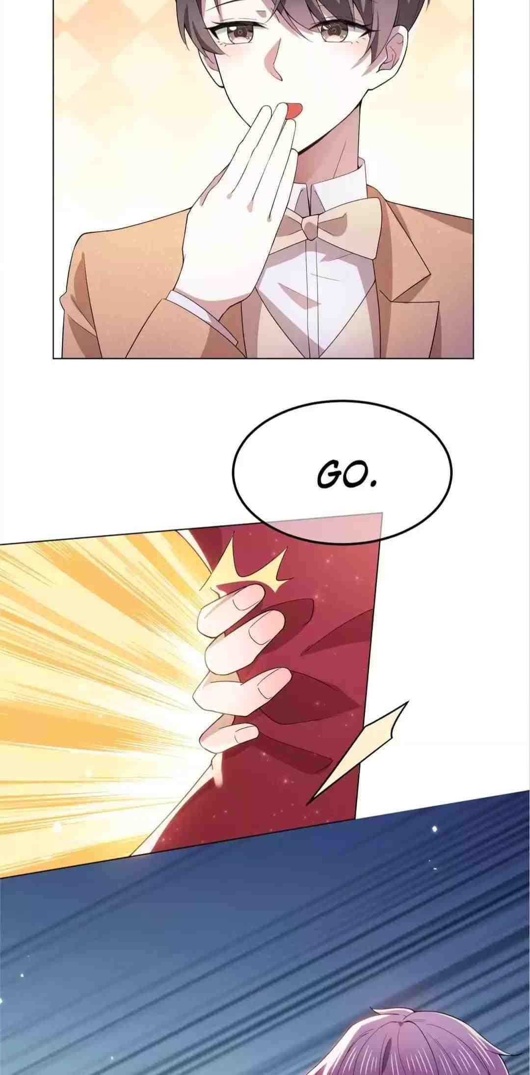 Page 19 of Chapter 220