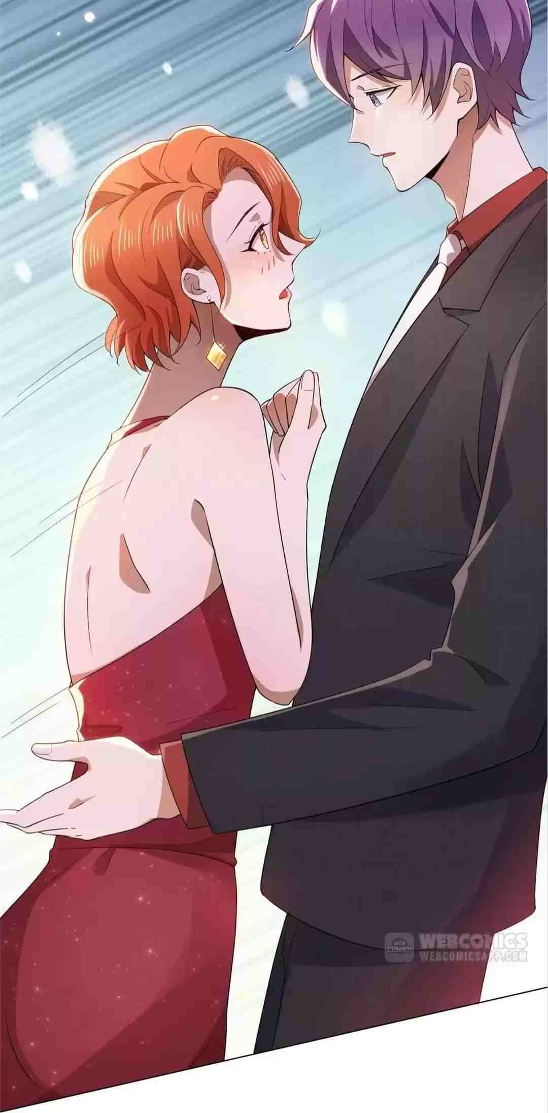 Page 20 of Chapter 220