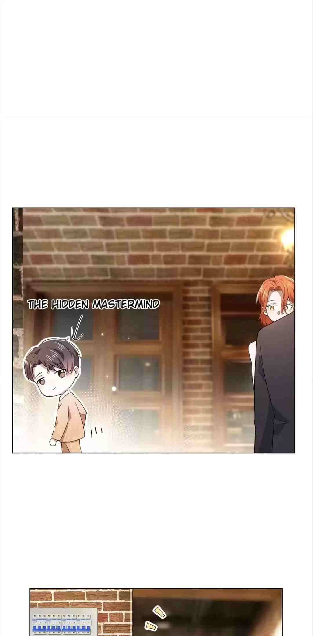 Page 21 of Chapter 220