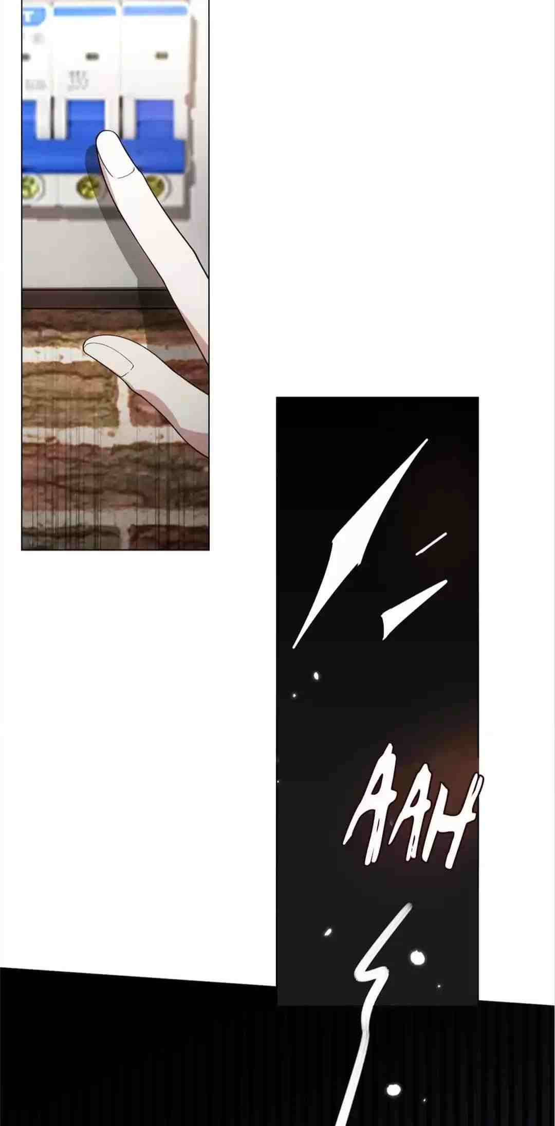Page 23 of Chapter 220