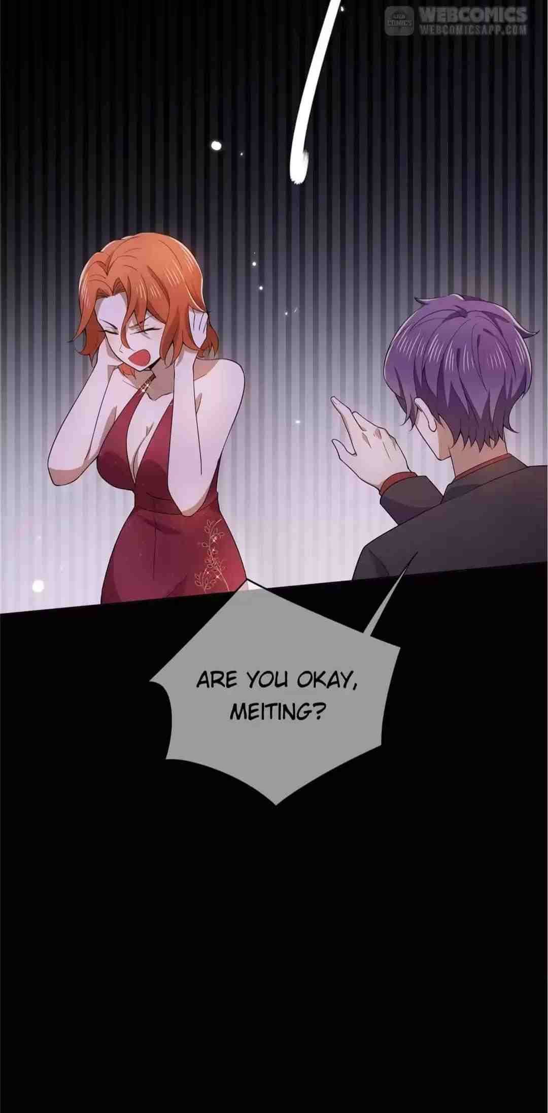 Page 24 of Chapter 220