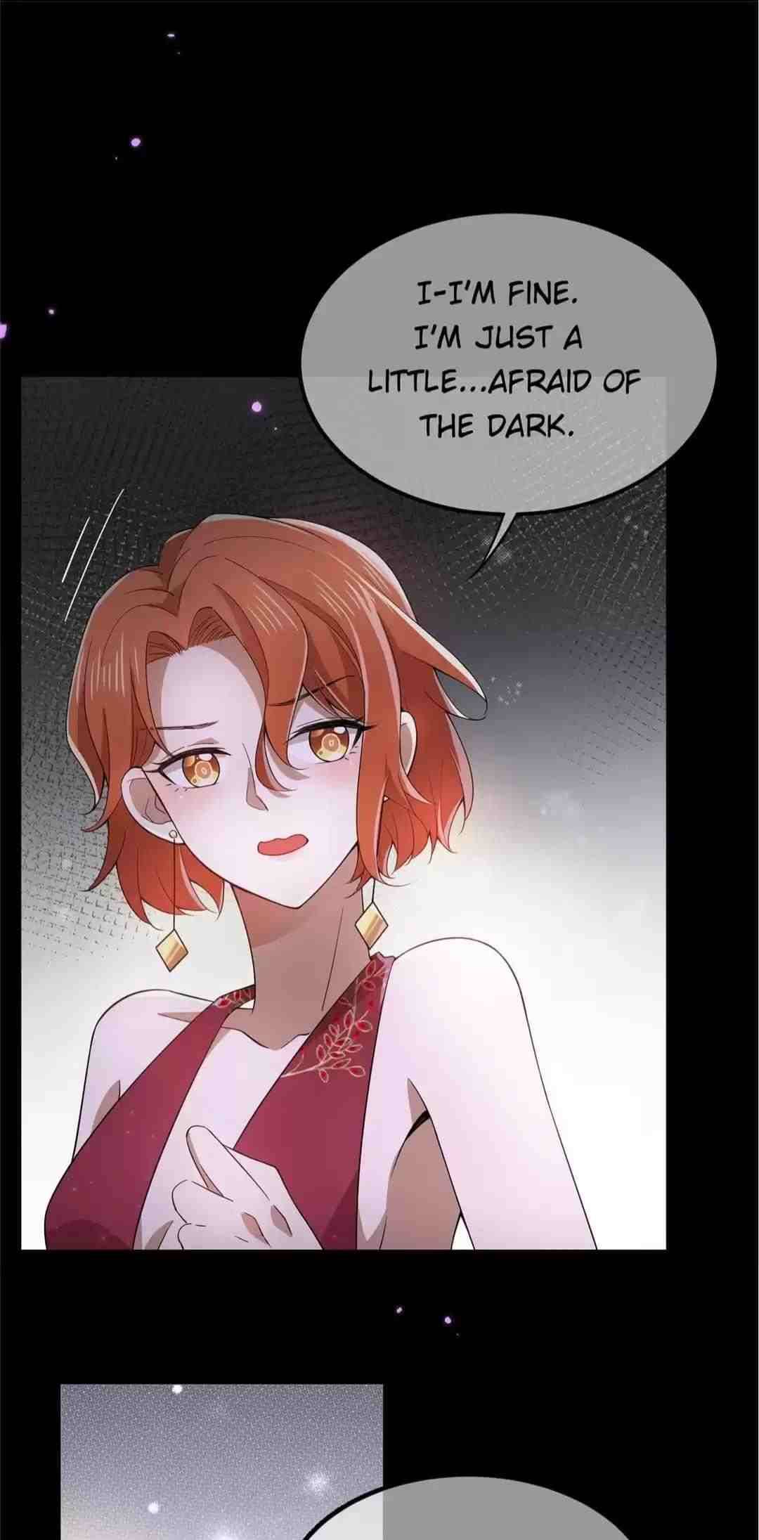 Page 25 of Chapter 220