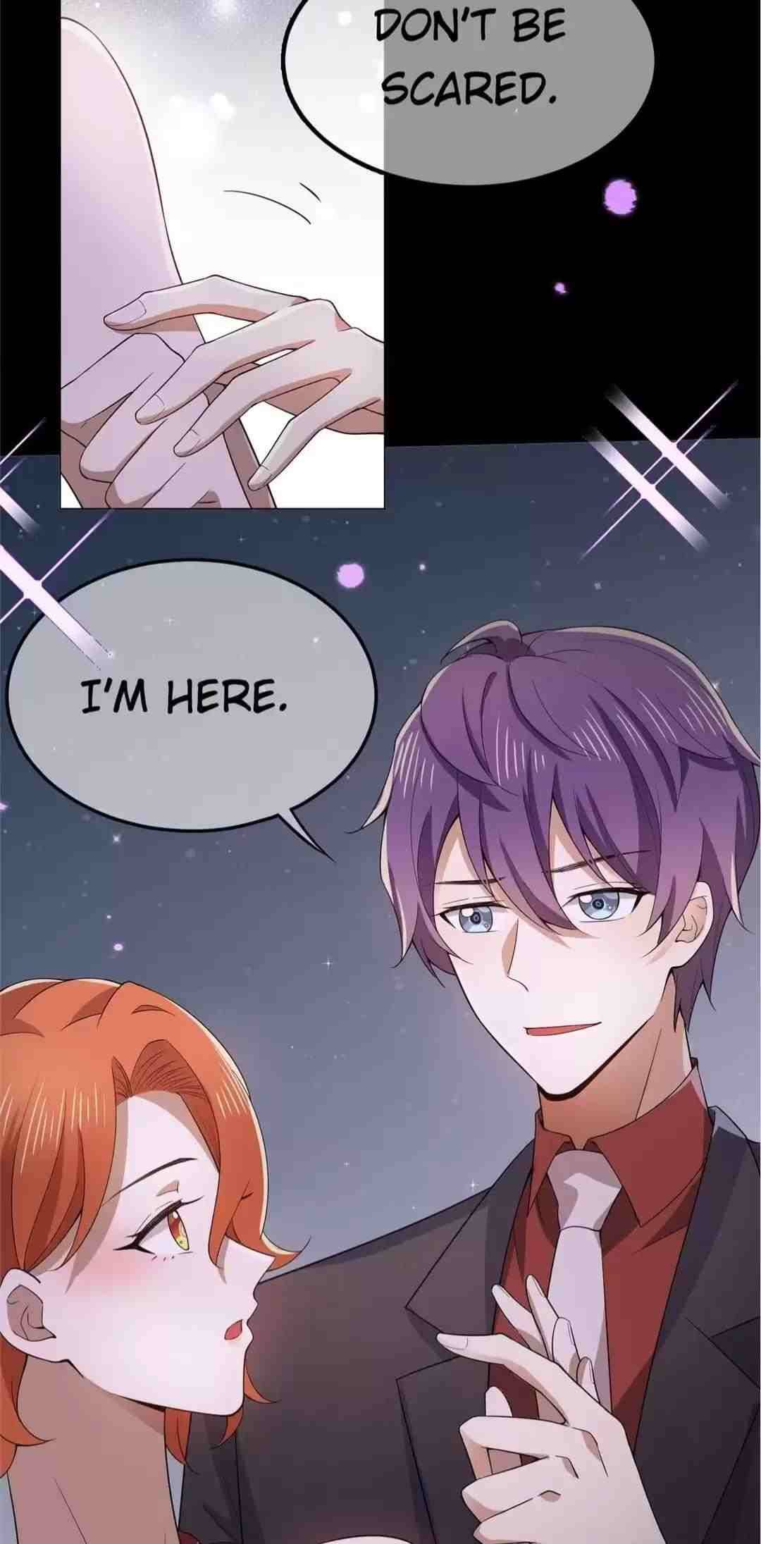 Page 26 of Chapter 220