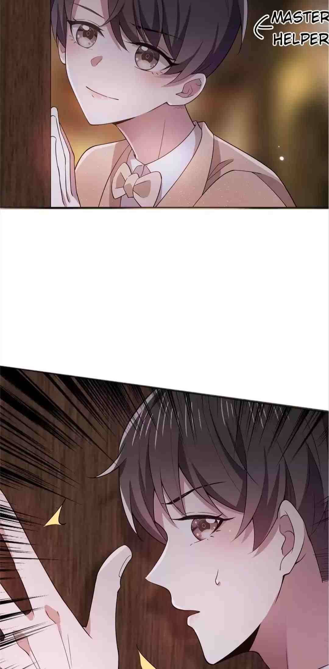 Page 28 of Chapter 220