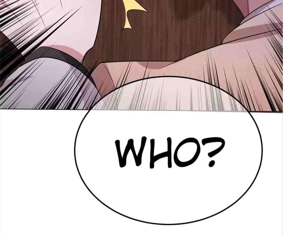 Page 29 of Chapter 220