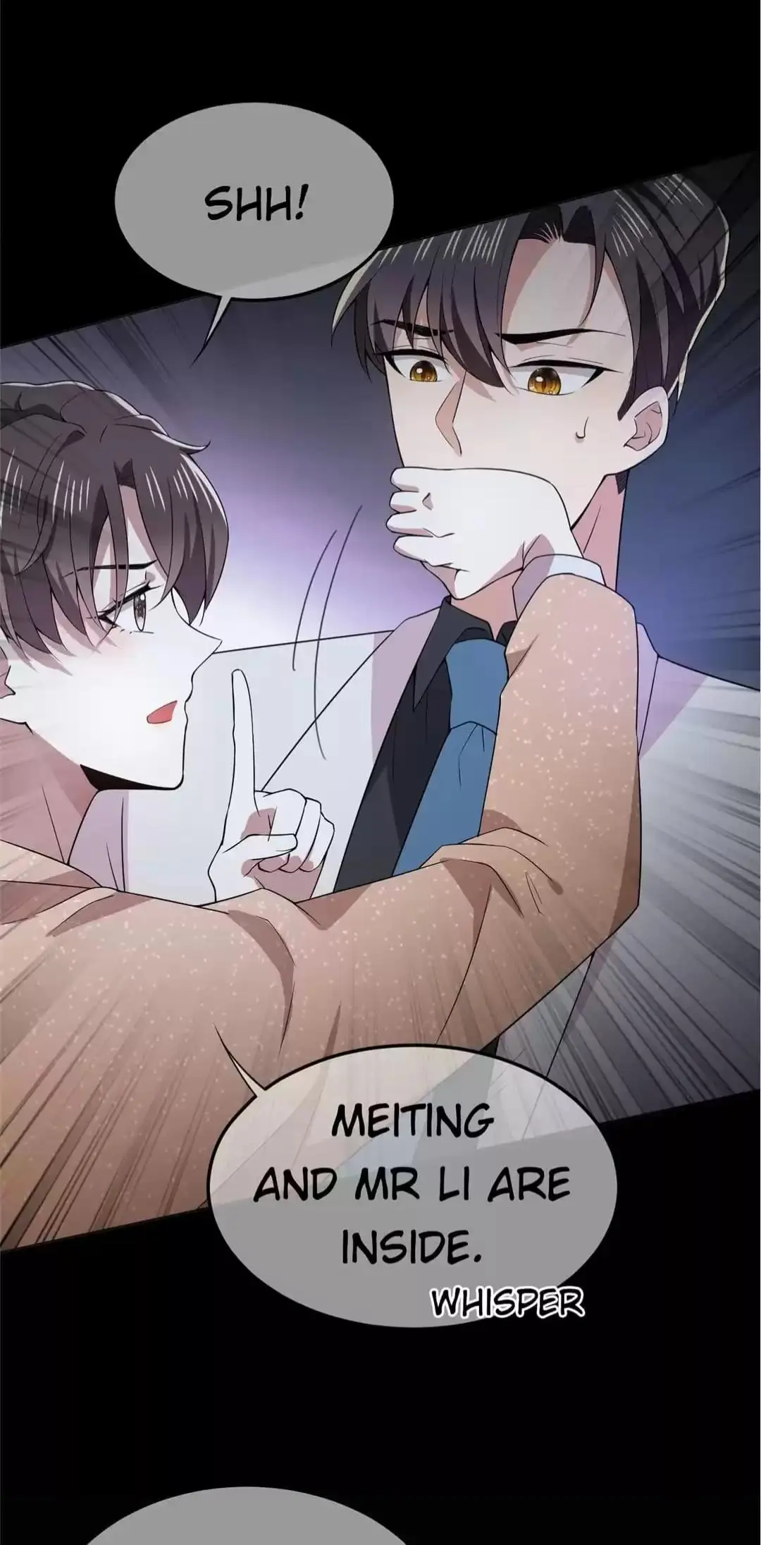 Page 3 of Chapter 221