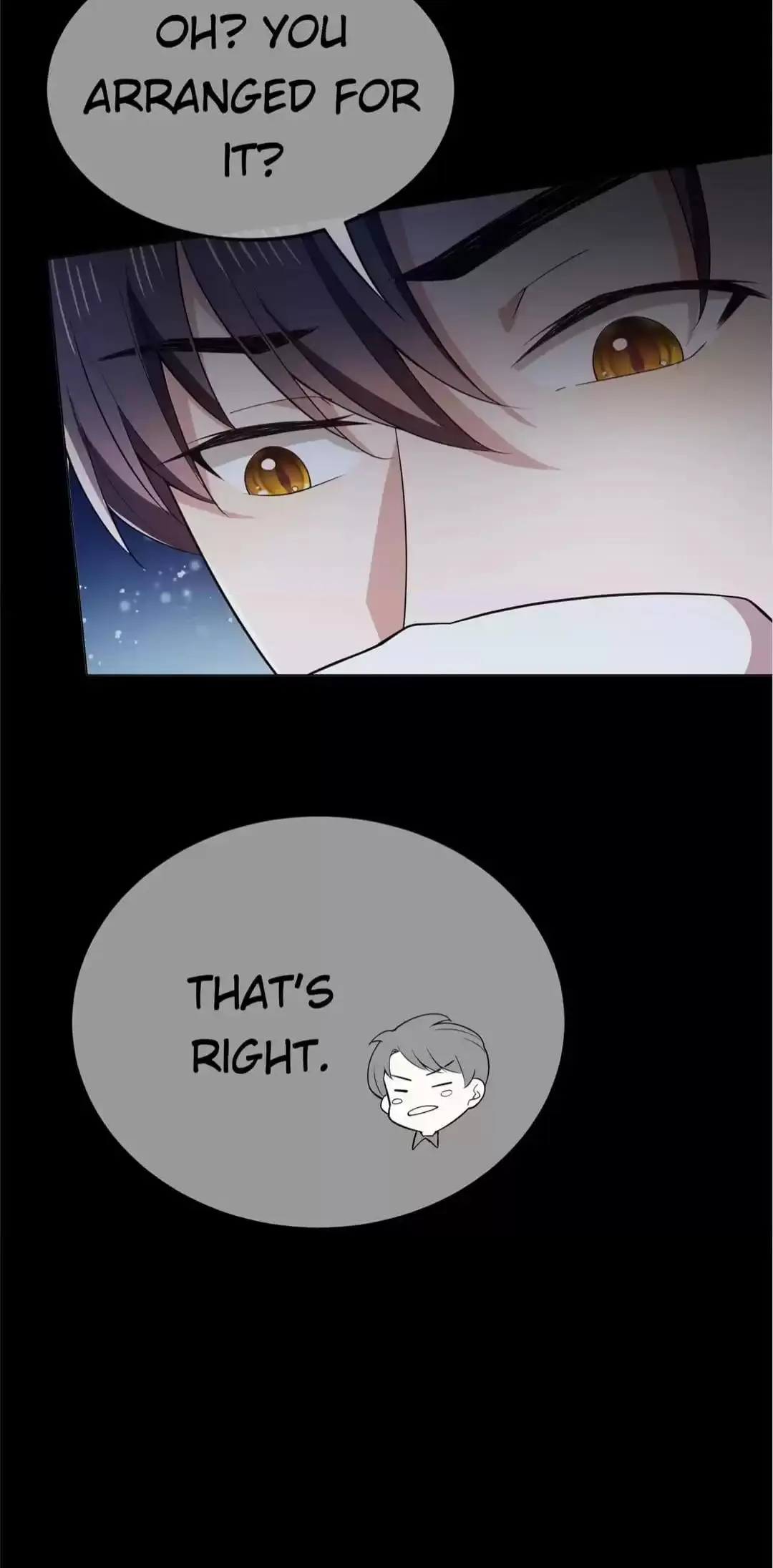 Page 4 of Chapter 221