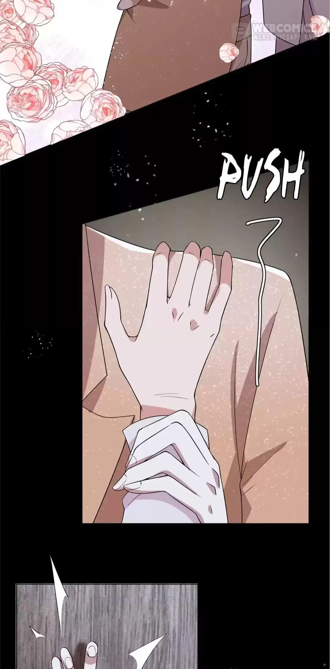 Page 8 of Chapter 221