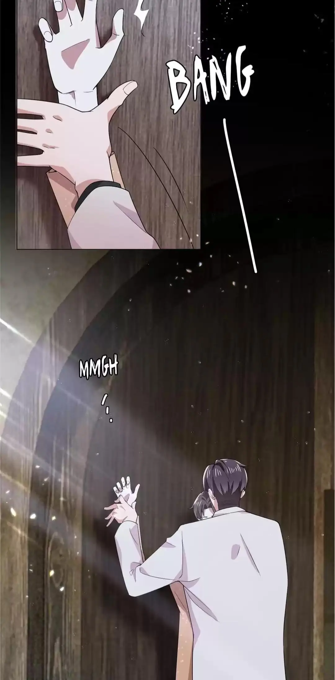 Page 9 of Chapter 221
