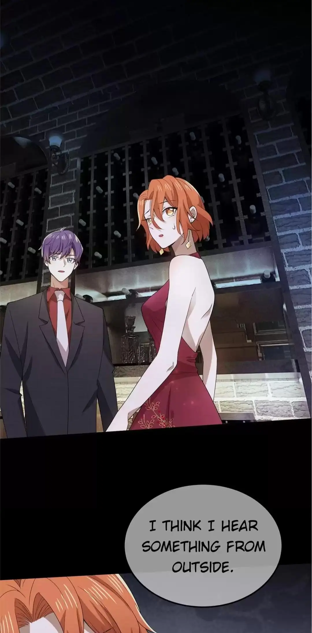 Page 11 of Chapter 221
