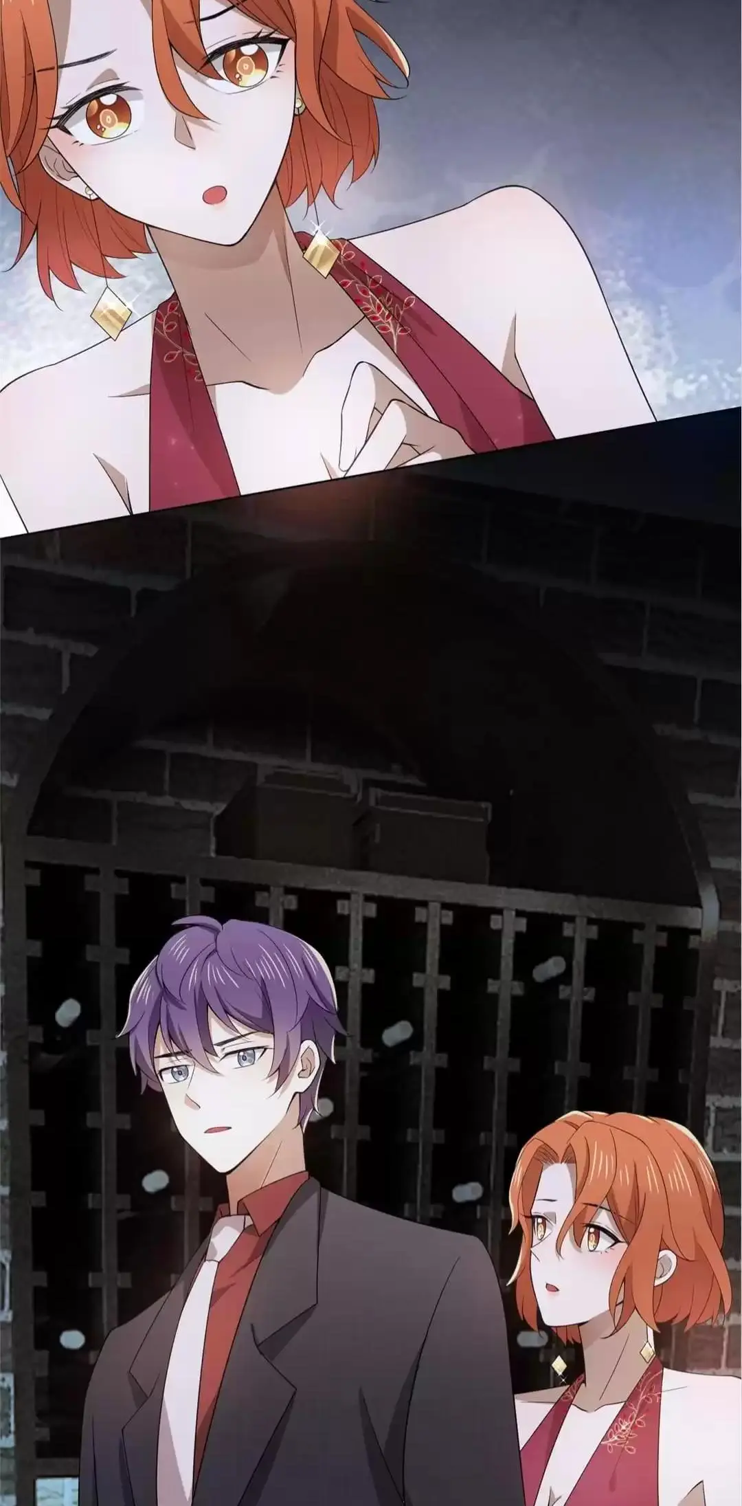 Page 12 of Chapter 221