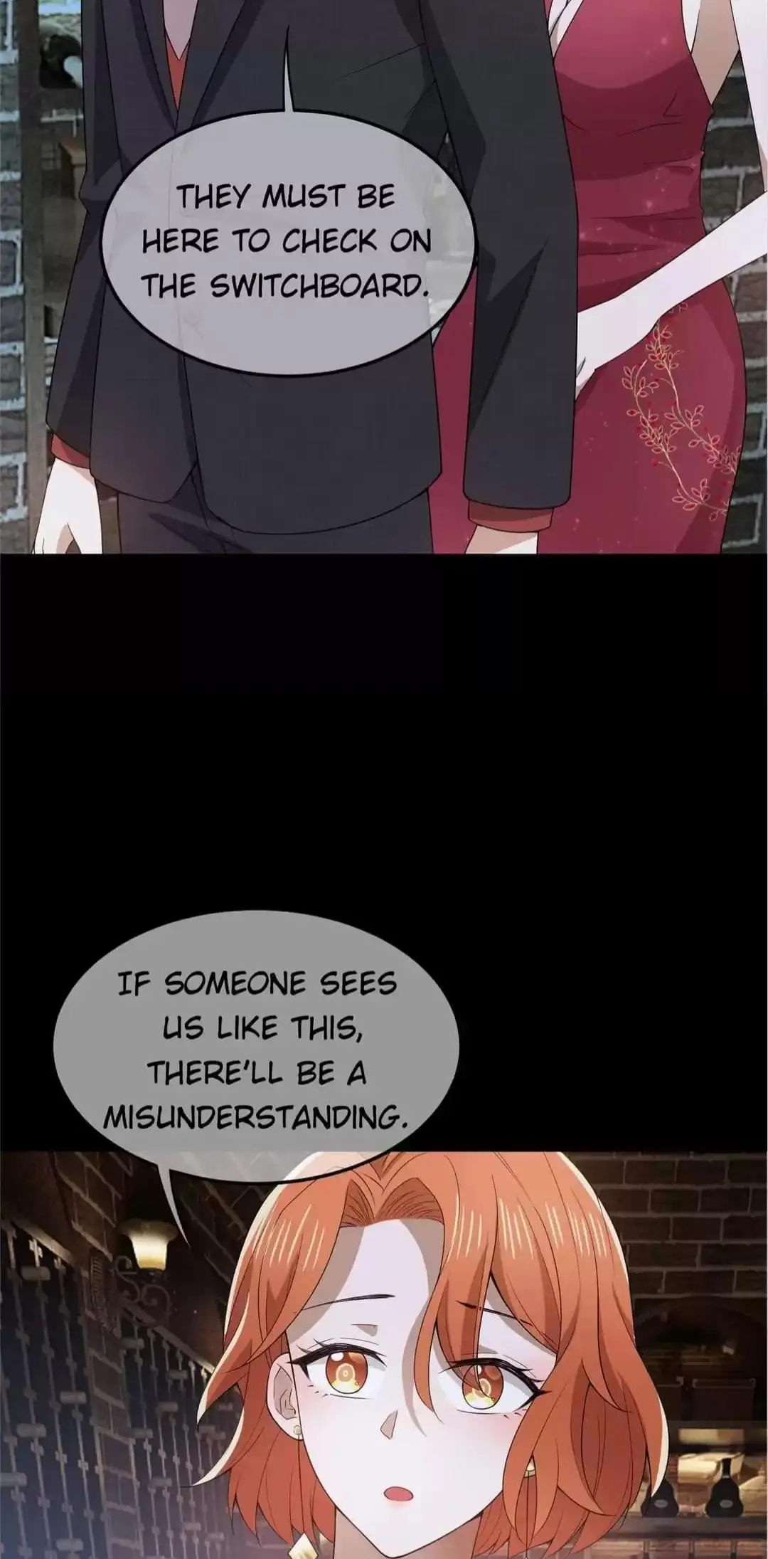 Page 13 of Chapter 221
