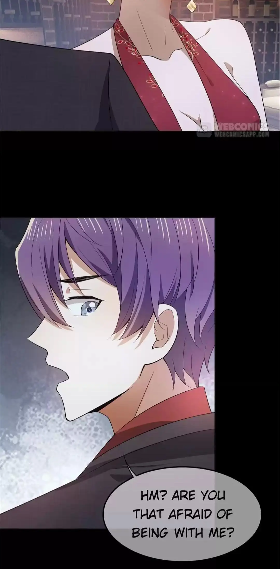 Page 14 of Chapter 221