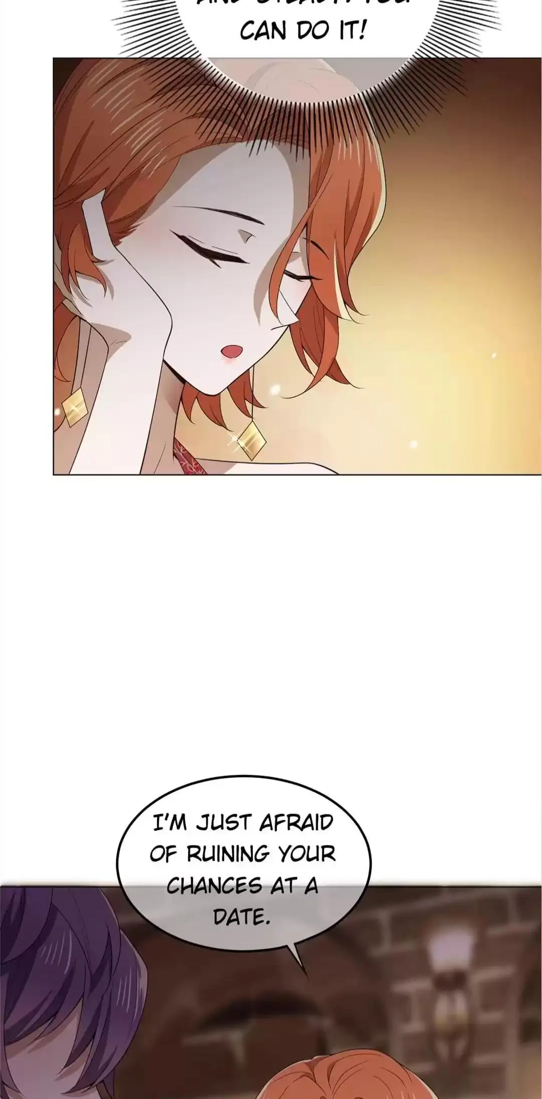Page 16 of Chapter 221