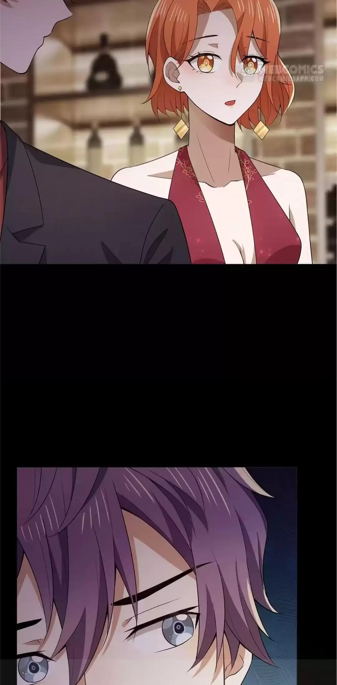 Page 17 of Chapter 221