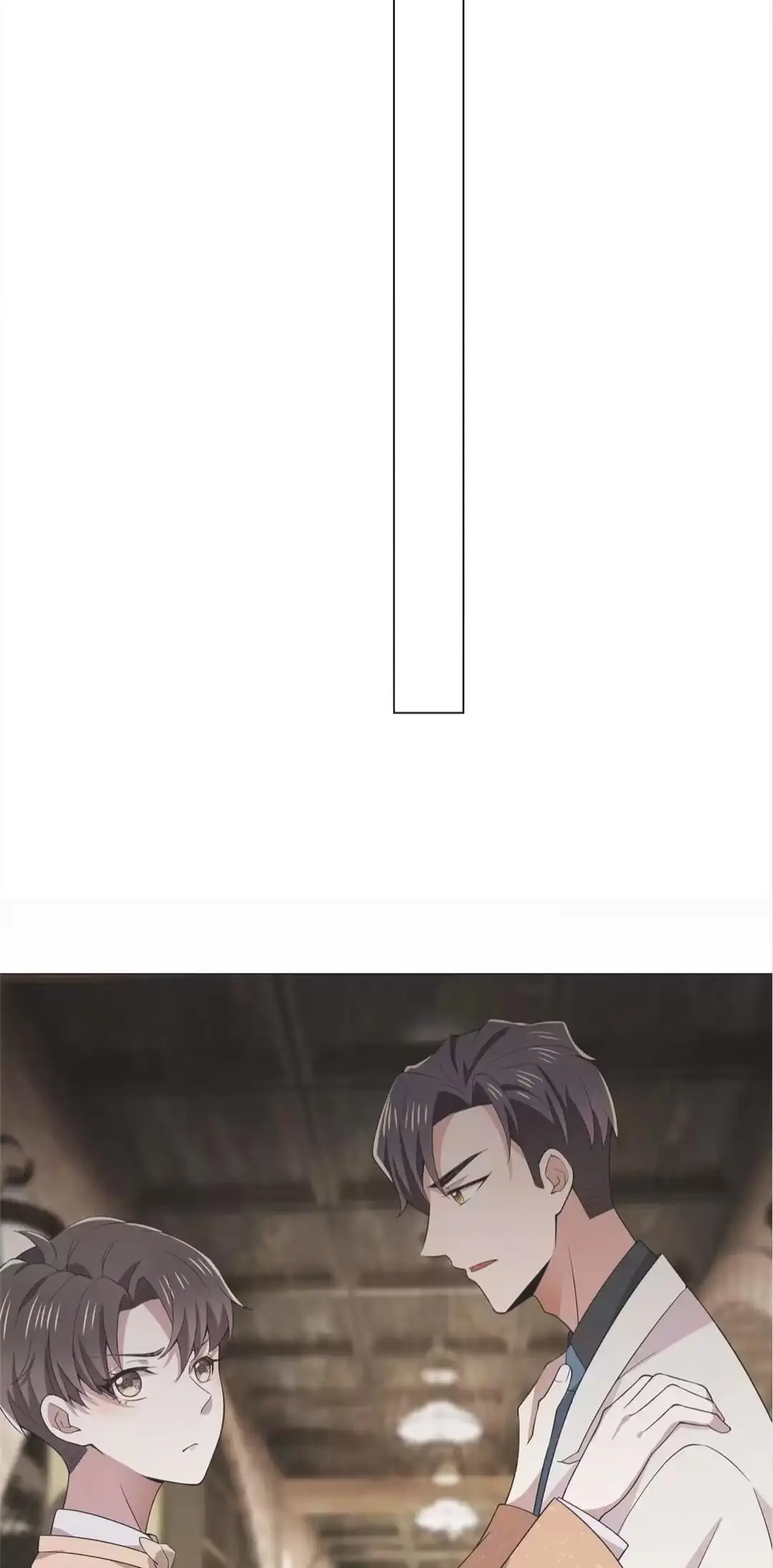 Page 19 of Chapter 221